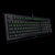 雷蛇（Razer）Cynosa 萨诺狼蛛 游戏键盘 有线键盘 薄膜键盘 PK 机械键盘(专业版)第2张高清大图