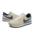 Nike/耐克 Air Pegasus‘ 83 男女鞋 跑步鞋 运动鞋407477-007(407477-303 43)第3张高清大图