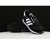 Adidas阿迪达斯 男鞋ZX400复古经典跑步鞋 猪八+网面女运动鞋(颜色1 36)第5张高清大图