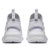【亚力士】耐克运动鞋 Nike Air Huarache Ultra 华莱士中性休闲跑步鞋 857909六色可选(全白819685-101 36.5)第3张高清大图