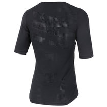 Nike 耐克 女装 训练 短袖针织衫 832055-010(832055-010 1XL)