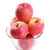 山东红富士苹果9粒（果径80mm以上）(自定义 自定义)第2张高清大图