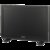 索尼（SONY）LMD-A240专业监视器 全高清 液晶屏监视器LMD-A240(24英寸)第4张高清大图