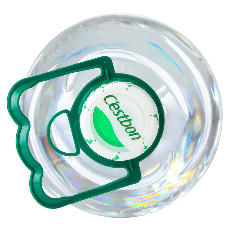 国美自营怡宝饮用纯净水45升