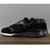 【亚力士】新百伦休闲鞋 New Balance/NB 997.5系列男鞋女鞋复古鞋跑步鞋运动鞋 ML9975HBA(黑色 36)第4张高清大图