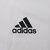 adidas阿迪达斯2018男子FAB POLO衫CV8321(如图)(L)第4张高清大图