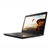联想ThinkPad E470 商务办公 轻薄便携 家庭使用 14英寸笔记本电脑(20H1A01FCD)(黑)第4张高清大图