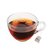 锡兰红茶斯里兰卡原装进口特级伯爵高地红茶奶茶专用茶叶礼盒礼品第4张高清大图
