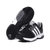 adidas阿迪达斯男鞋网球鞋2016新款运动鞋热AQ5229(黑色)第3张高清大图