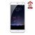 Meizu/魅族 Pro5 魅族pro5 移动联通双4G公开版 32G/64G（5.7英寸 4G手机）魅族PRO5手机(银白色 联通4G版/32GB)第2张高清大图