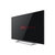东芝（TOSHIBA）43U6500C 43英寸4K高清安卓智能WiFi液晶电视（黑色）第2张高清大图