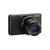 索尼（SONY）DSC-RX100M5 数码相机 黑卡五代 CMOS传感器 等效24-70mm F1.8-2.8蔡司镜头(黑色)第3张高清大图