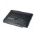 宏碁（acer）TMP259 15.6英寸背光键盘 金属游戏笔记本 i5-6200U GT940MX 2G独显(黑色 i5-7200U七代)第4张高清大图