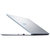 荣耀 MagicBook 15 2021新款 15.6英寸全面屏轻薄笔记本电脑 锐龙7nm处理器 多屏协同 指纹识别(R7-5700U丨16G丨512G)第4张高清大图