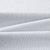 HLA/海澜之家经典竖条纹水洗休闲衬衫透气亲肤长衬男HNEAD1R028A(浅灰条纹28 165/84A)第5张高清大图