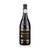 法国原瓶进口AOP勆迪干红葡萄酒750ml（6瓶装）+勆迪精选干红葡萄酒750ml第2张高清大图
