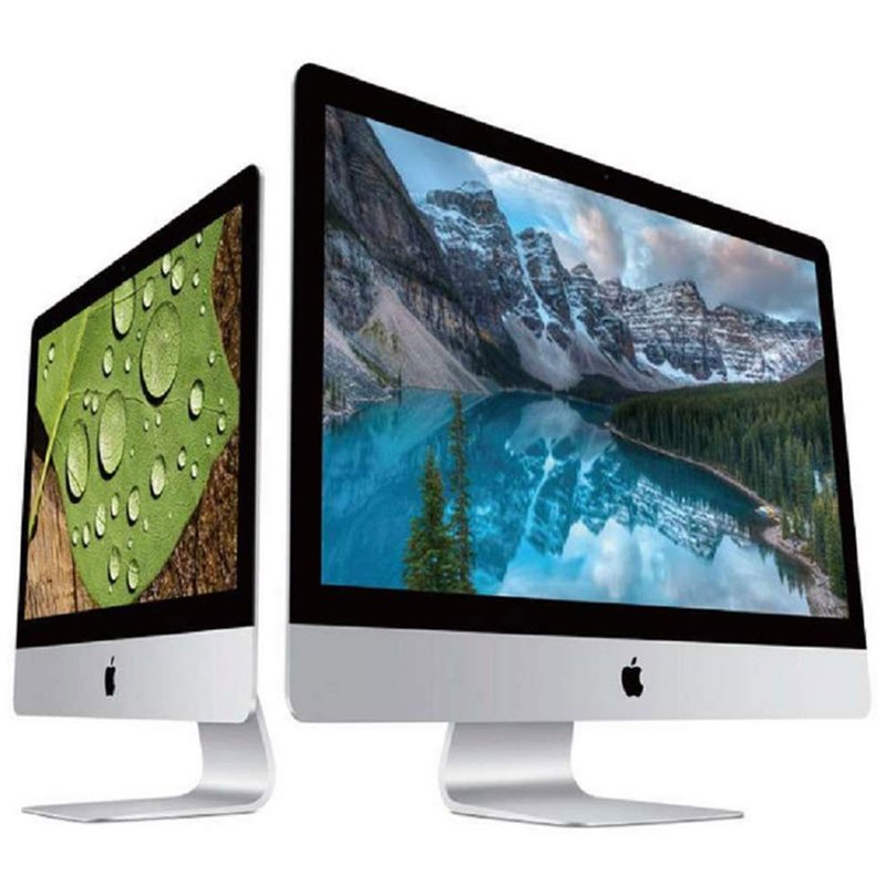 苹果电脑显示器mc007cha