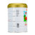 汤臣倍健 儿童蛋白质粉 水果味600g （新老包装随机发货）(白色 1罐)第5张高清大图