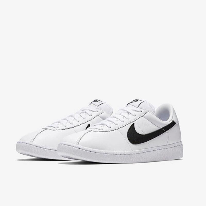 复刻鞋一般多少钱 复刻白鞋(已更新)-第1张图片-潮百科 复刻鞋一般多少钱 复刻白鞋(已更新)-第1张图片-潮百科