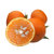 精选优级四川沃柑高甜度水果（果子不大如砂糖橘，但是特别甜）2500/5000g(自定义)第5张高清大图