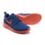 Nike/耐克 ROSHERUN系列 男女 网面轻巧跑步鞋511881-020(511881-483 43)第5张高清大图