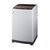 Haier/海尔 XQB80-Z12688 全自动波轮洗衣机8公斤大容量家用节能洗衣机(XQB80-Z12688.)第3张高清大图