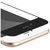 黑客3D曲面全屏钢化玻璃膜iphone7 Plus黑第5张高清大图