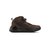 Nike耐克乔丹Air Jordan SPIZKE 270 BOOT男子缓震气垫休闲运动篮球鞋跑步鞋CT1014-200(褐色 40.5)第2张高清大图