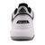 阿迪达斯adidas男鞋网球鞋 BY2268(黑色 44)第3张高清大图