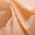 4.22祖艾妈 自制 咖啡因负离子芦荟美肤养生衣塑身衣(肤色 3XL（140-155斤以内）)第4张高清大图