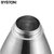 栢士德(BYSTON)不锈钢保温壶欧式壶C款1.5LBST-035C第3张高清大图