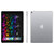 Apple iPad Pro 平板电脑 10.5 英寸（256G Wifi版/A10X芯片/Retina屏/MPDY2CH/A）深空灰色第2张高清大图