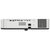 索尼(sony) VPL-P500HZ 商务教育 激光投影机 投影仪 5000流明 50万:1对比度 双HDMI接口第4张高清大图