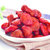 卡比兽草莓干130g果脯休闲零食水果干草莓干水果干(自定义)第5张高清大图