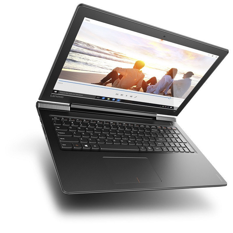 联想(lenovo) ideapad 700-15 15.
