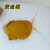 清洁鱼缸吃鱼龟屎粪便螺淡水除藻工具冷水大田螺宠物观赏黄金螺(5-7厘米1个螺 默认版本)第4张高清大图