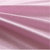 唐蔚家纺四季通用羽丝绒被子被芯180x220cm5斤 6斤(粉色)第4张高清大图