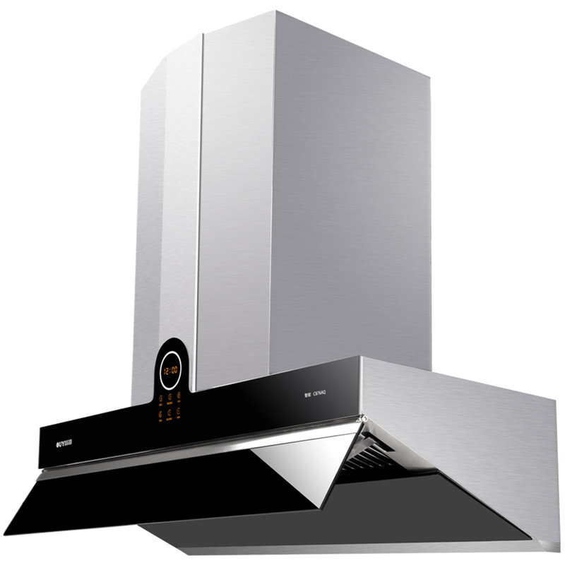 街道无货,无货评论g***b2018-07-21undefined欧意油烟机持久大吸力,还