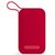 LIBRATONE 便携蓝牙音箱 ONE标准版 触控屏设计 支持通话 樱红色第2张高清大图