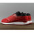 【亚力士】新百伦休闲鞋 New Balance/NB 997.5系列男鞋女鞋复古鞋跑步鞋运动鞋 ML997HBD 红黑(红色 38.5)第4张高清大图
