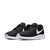Nike 耐克官方NIKE TANJUN 男子运动鞋812654(001黑/黑-煤黑 45.5)第3张高清大图