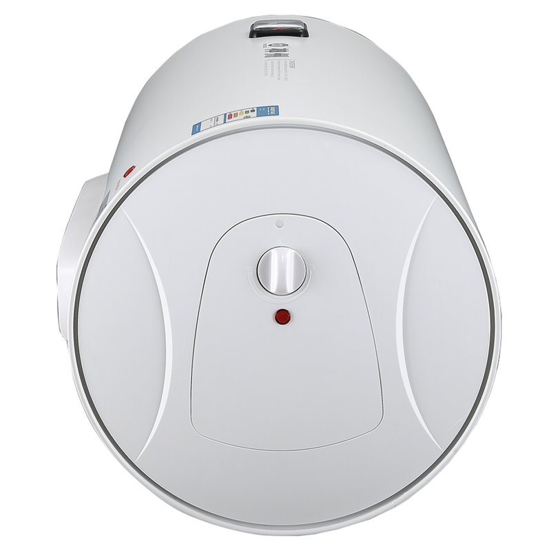 神州电热水器sz60c735