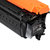 索普(SP) 硒鼓GK-CE740A 适用于HP Laserjet Pro CP5220/5221/5223/5225/5227/5229第4张高清大图