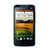 HTC T327t 移动3G版  4英寸 备用手机 不支持微信(白色 官方标配)第3张高清大图