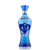 洋河(YangHe)蓝色经典 海之蓝 52度 375ml单瓶 浓香型白酒(1 一支)第2张高清大图