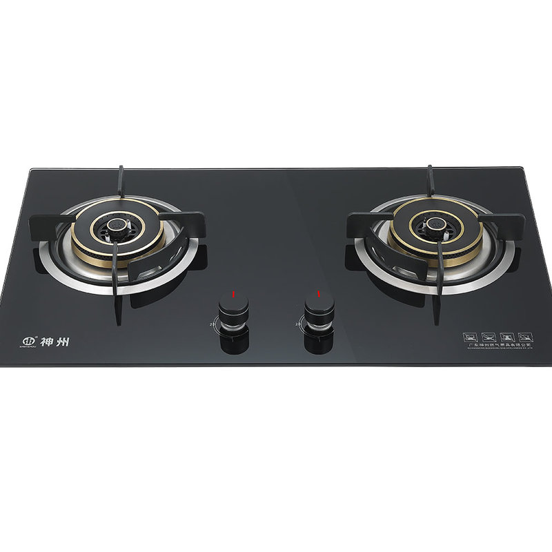 神州灶具jzt/y-2d9(33)