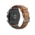 华为(HUAWEI)智能手表WATCH GT 2周续航+实时心率+睡眠监测+NFC支付华为手表(时尚款 钢色)第3张高清大图
