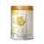 雀巢能恩优选精品4段婴儿配方奶粉（3岁以上适用）900克*6罐第6张高清大图