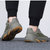 Adidas阿迪达斯三叶草男鞋女鞋 新款运动鞋潮流时尚低帮休闲鞋训练锻炼跑步鞋子GX4025(36.5)第4张高清大图