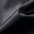 龙中龙 2020年冬季新款羽绒服男士短款工装外套潮流(灰色 XL)第5张高清大图